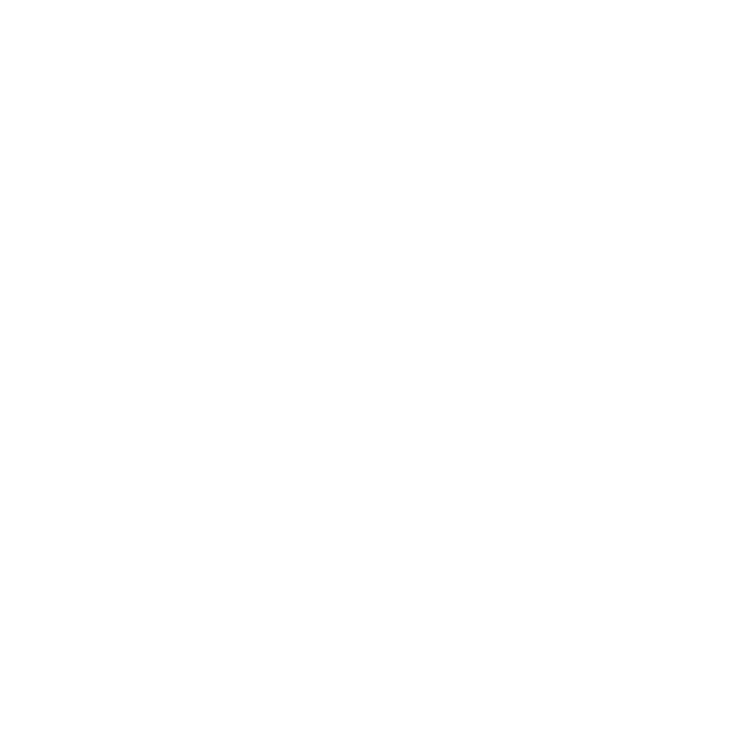 Tenace