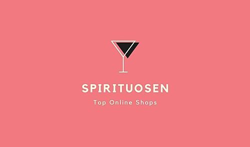 Die besten Online Shops für Spirituosen
