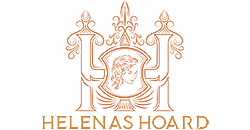 Helenas Hoard