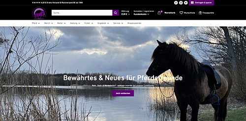icelandic-horse.com
