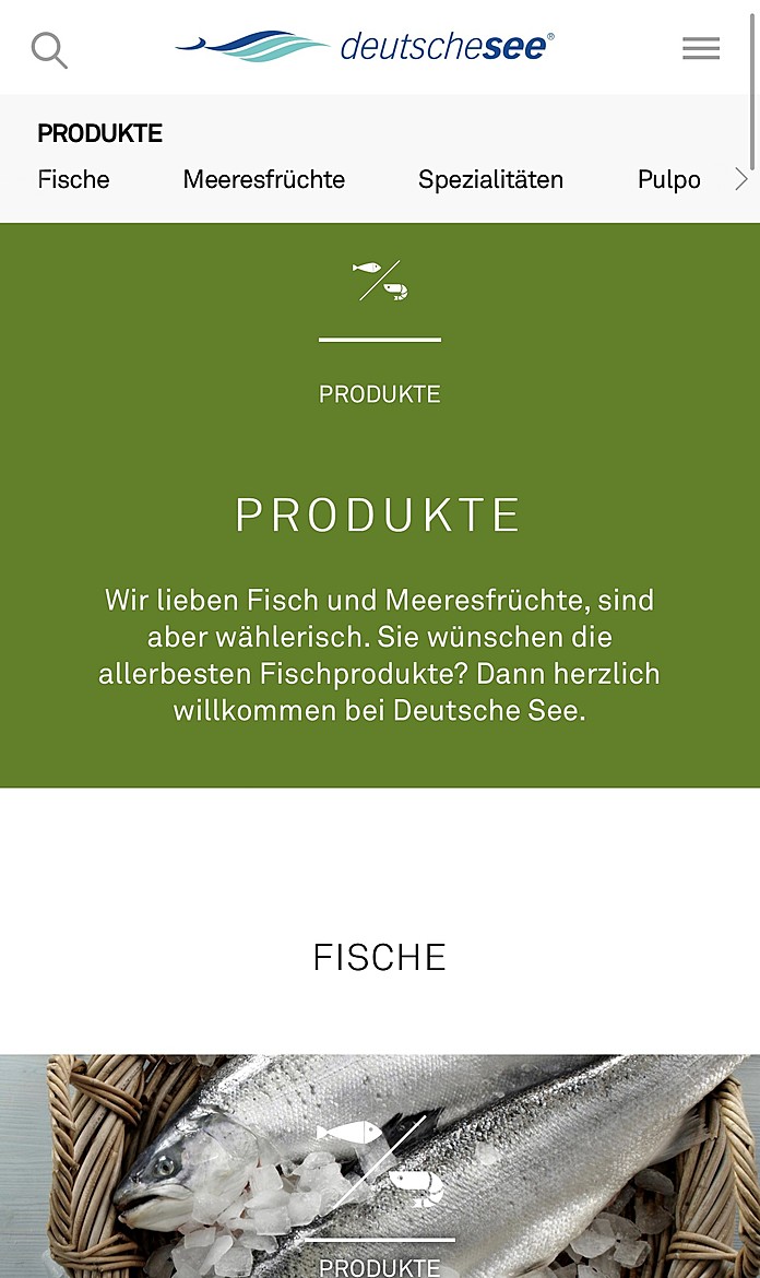 Deutsche See GmbH 3