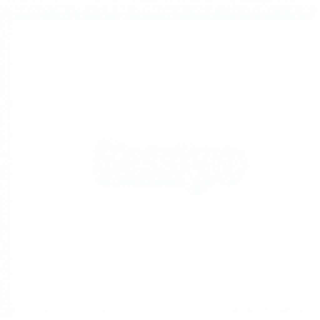 Sessy logo