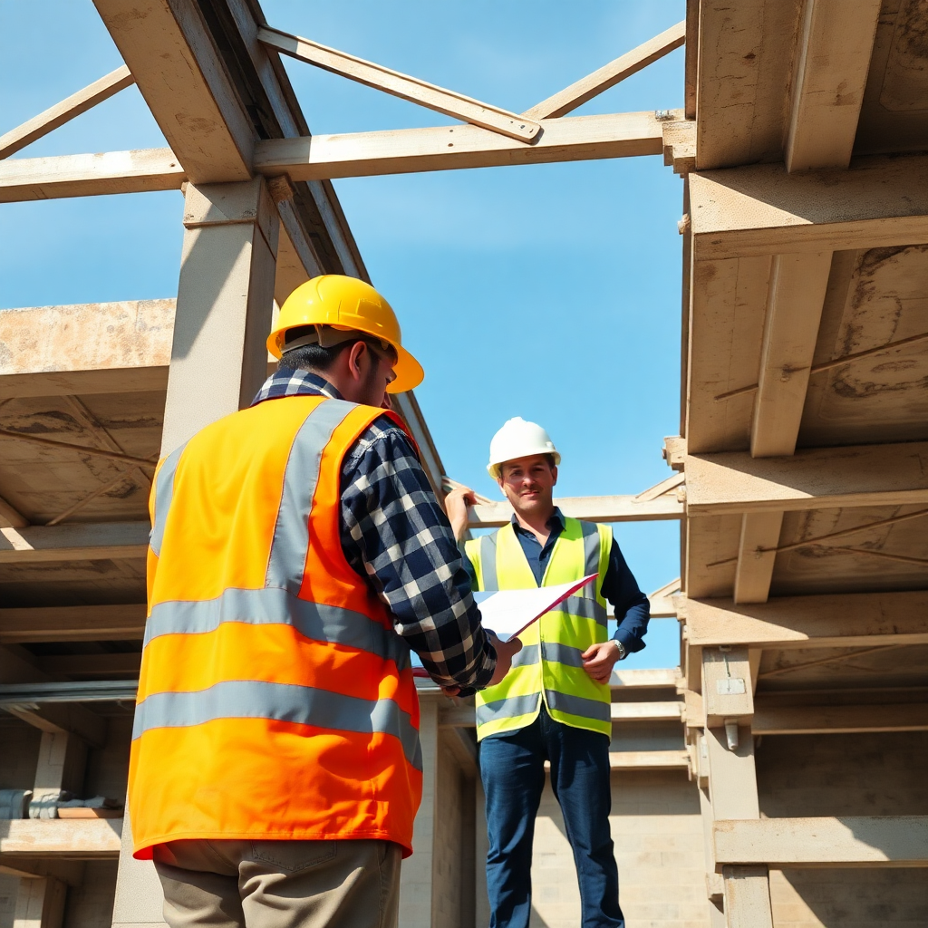 Implementation Support