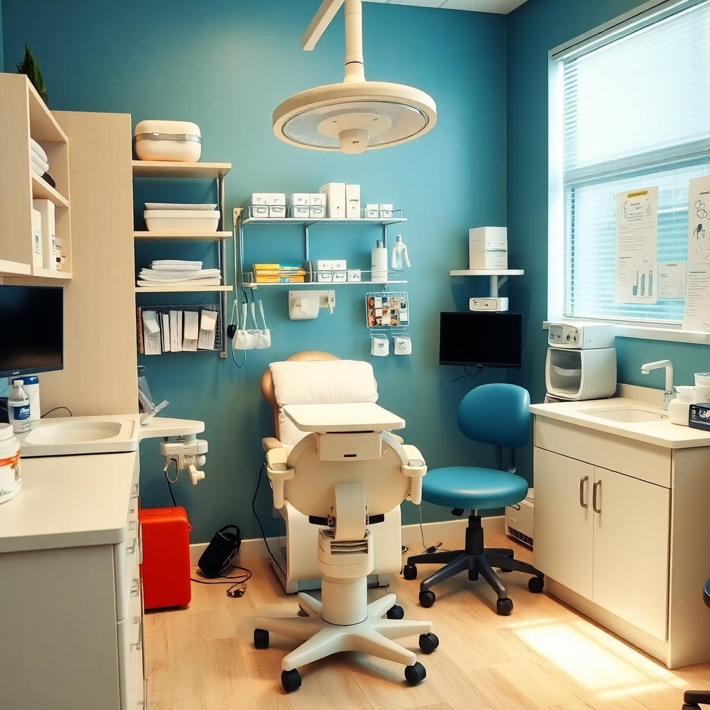 problemy z wypróżnianiem