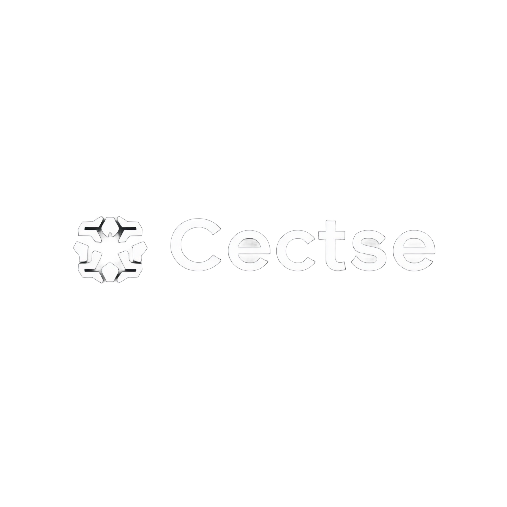 corporate logo design minimalist style without background