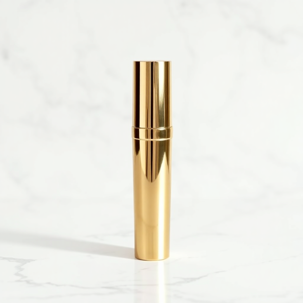Lumière Eye Elixir