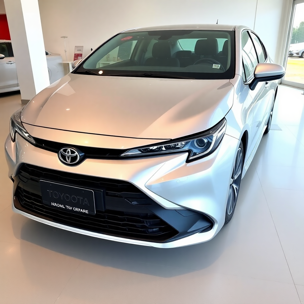 professional automotive team, car dealership staff, business portrait photography