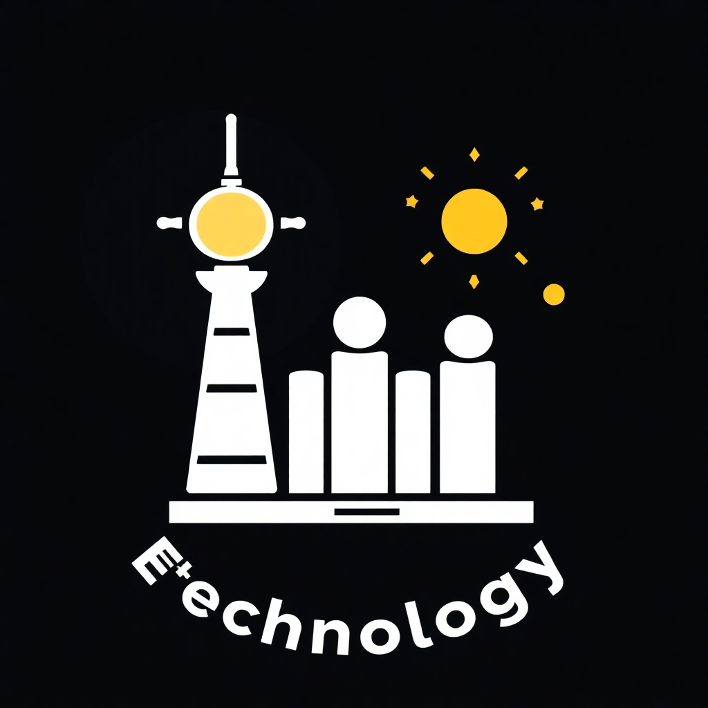 educational technology company logo