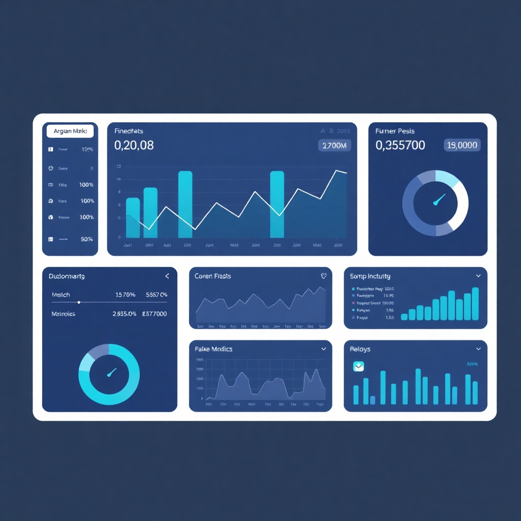 Invoice Pilot