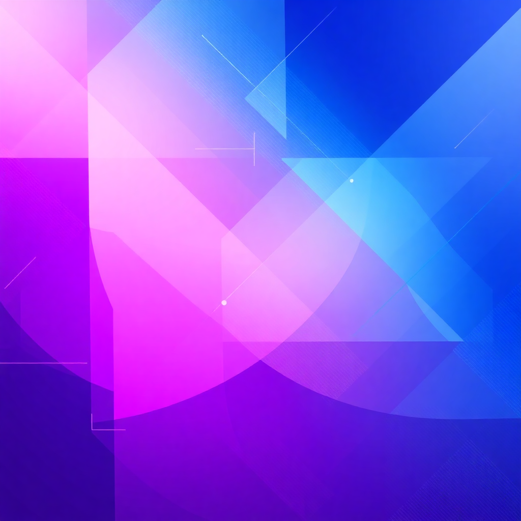 Abstract infrastructure