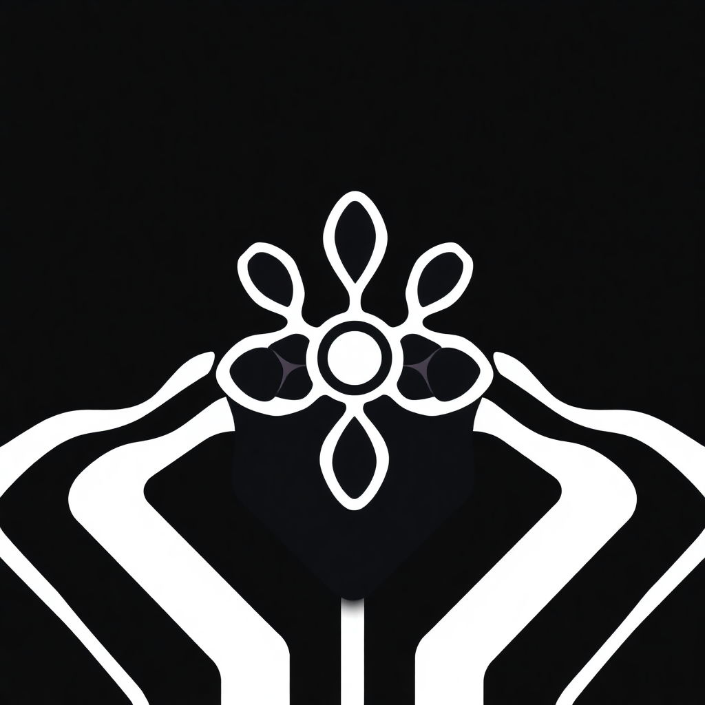 enterprise software company logo