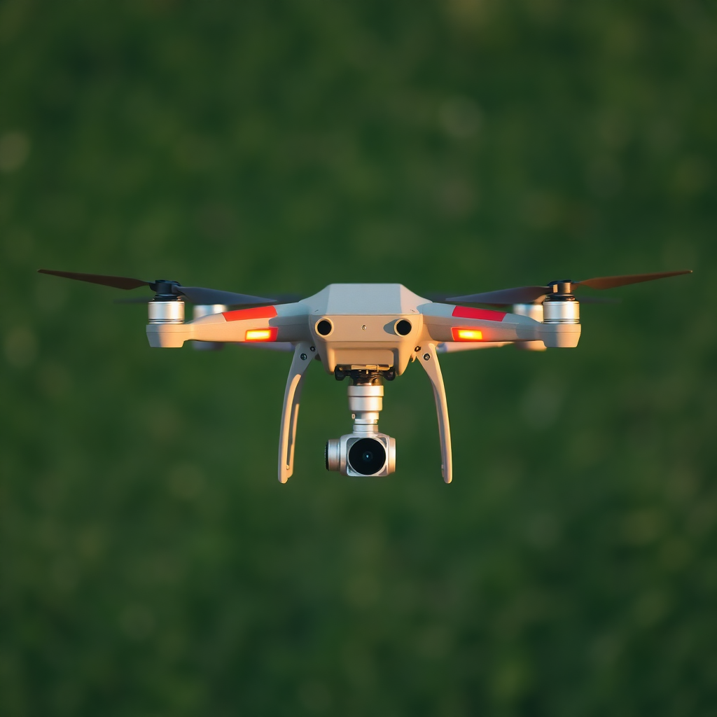 professional drone video production, aerial cinematography, high quality drone footage, cinematic aerial shots