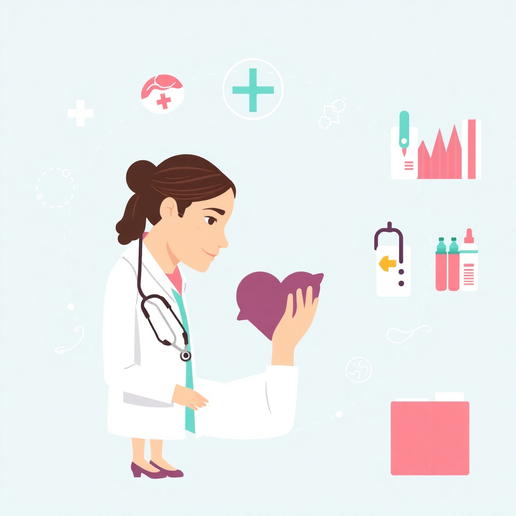 Complete Health Checkup