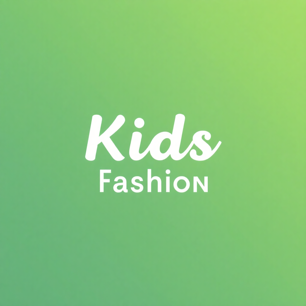 Fashion brand logo 5