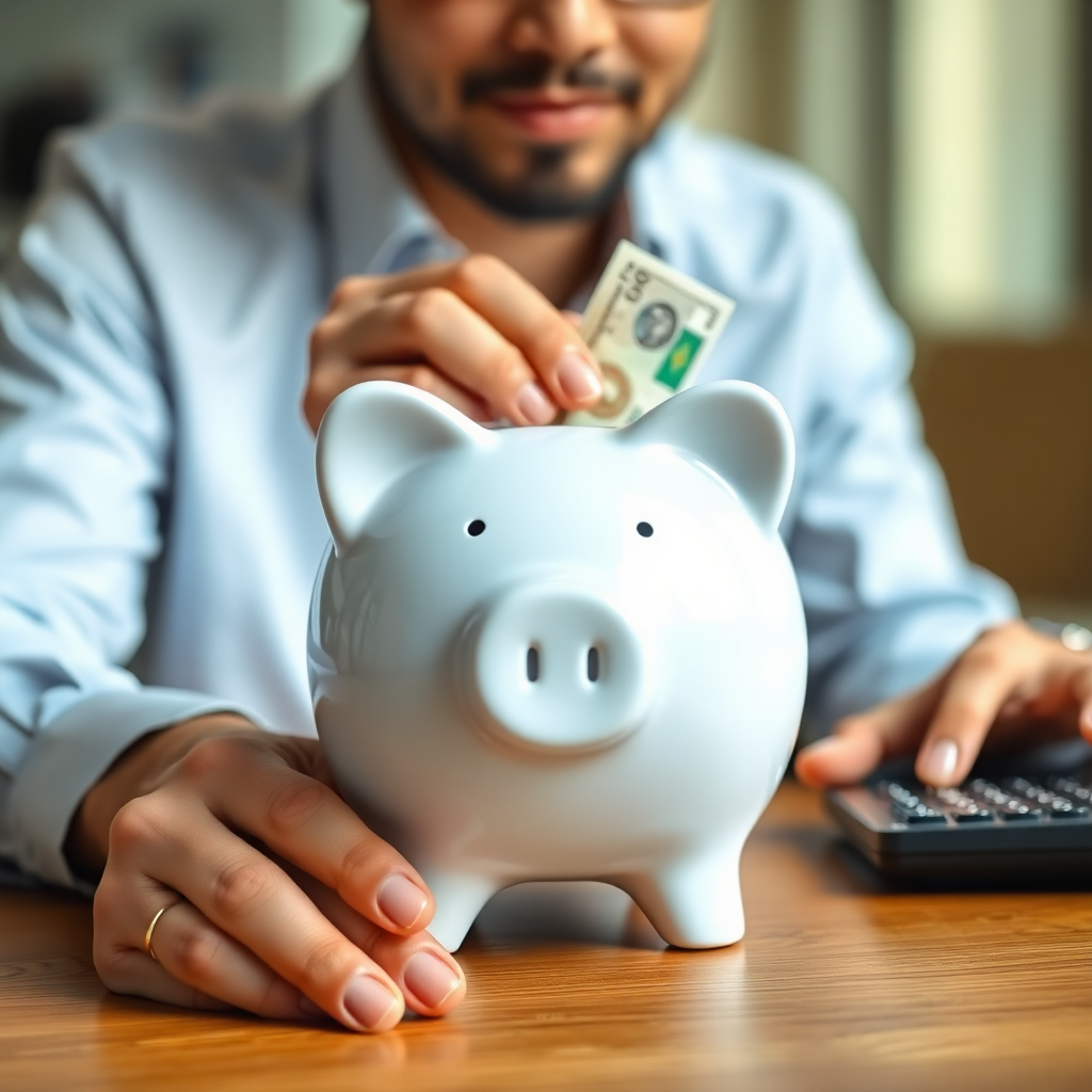 5 Apps Gratuitos que Substituem Assinaturas Pagas