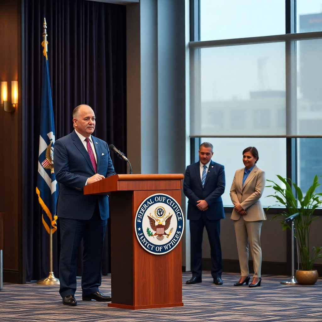 EDA grants to expand access to small business and entrepreneurship assistance in North Louisiana