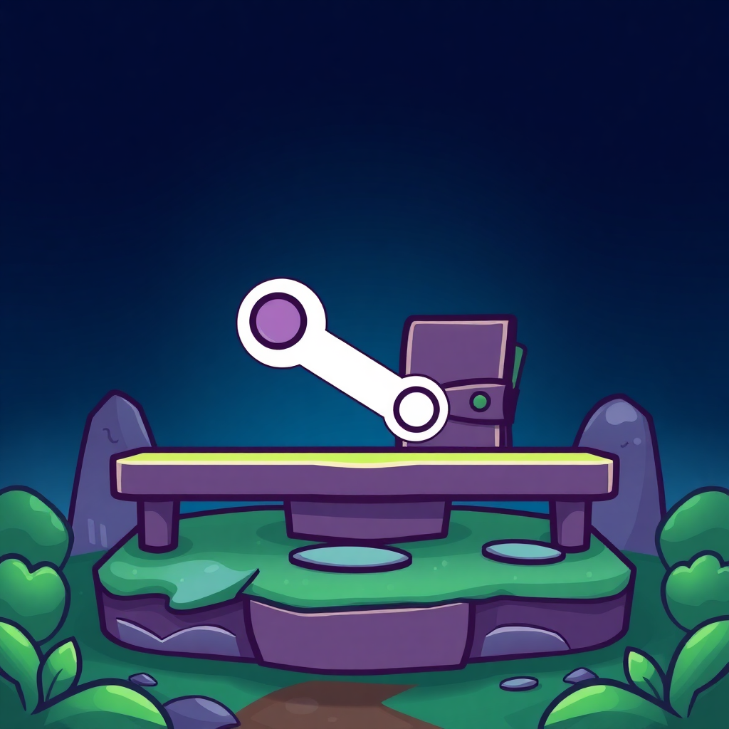 Steam Cüzdan