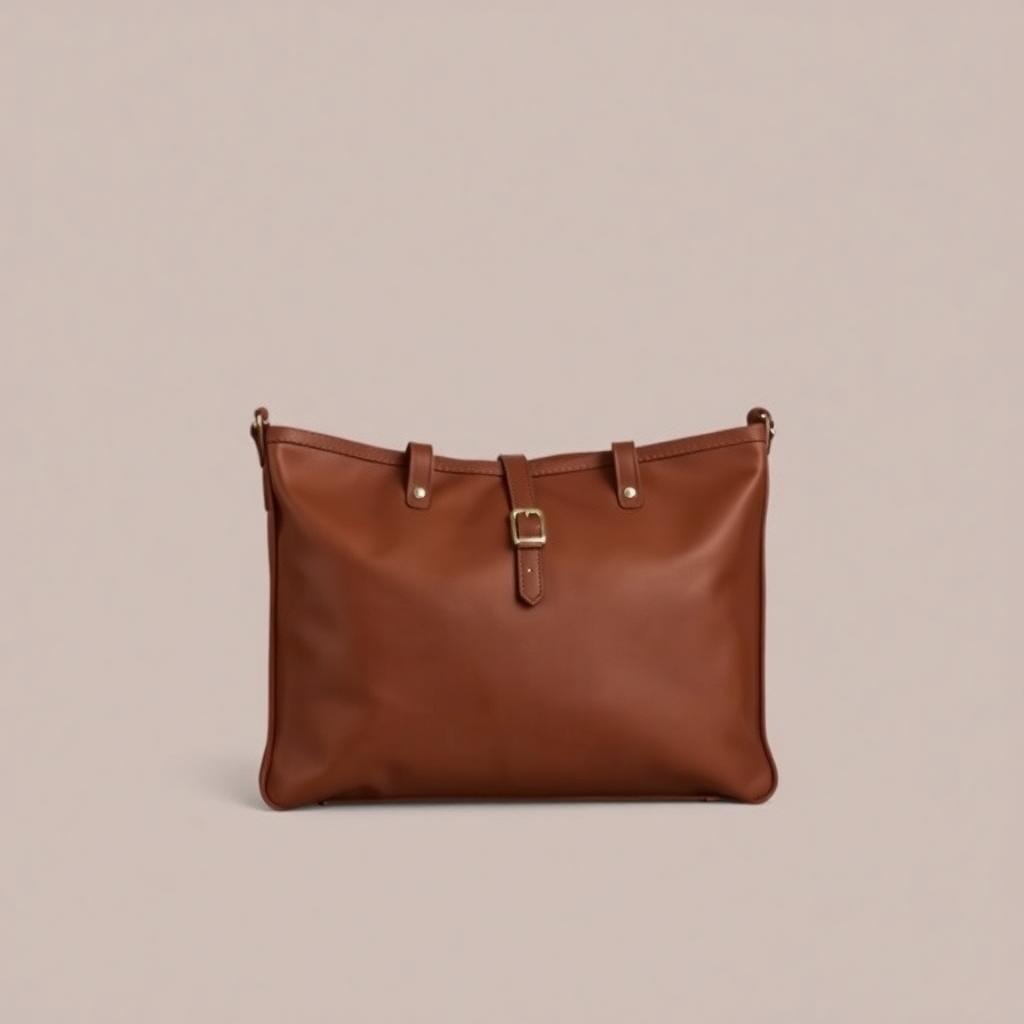 leather bag product thumbnail