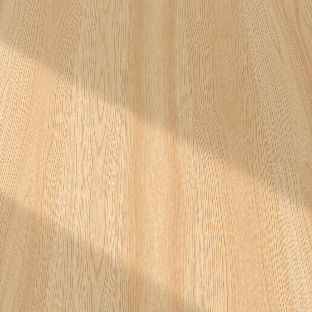 warm wood texture ceramic floor tile natural oak