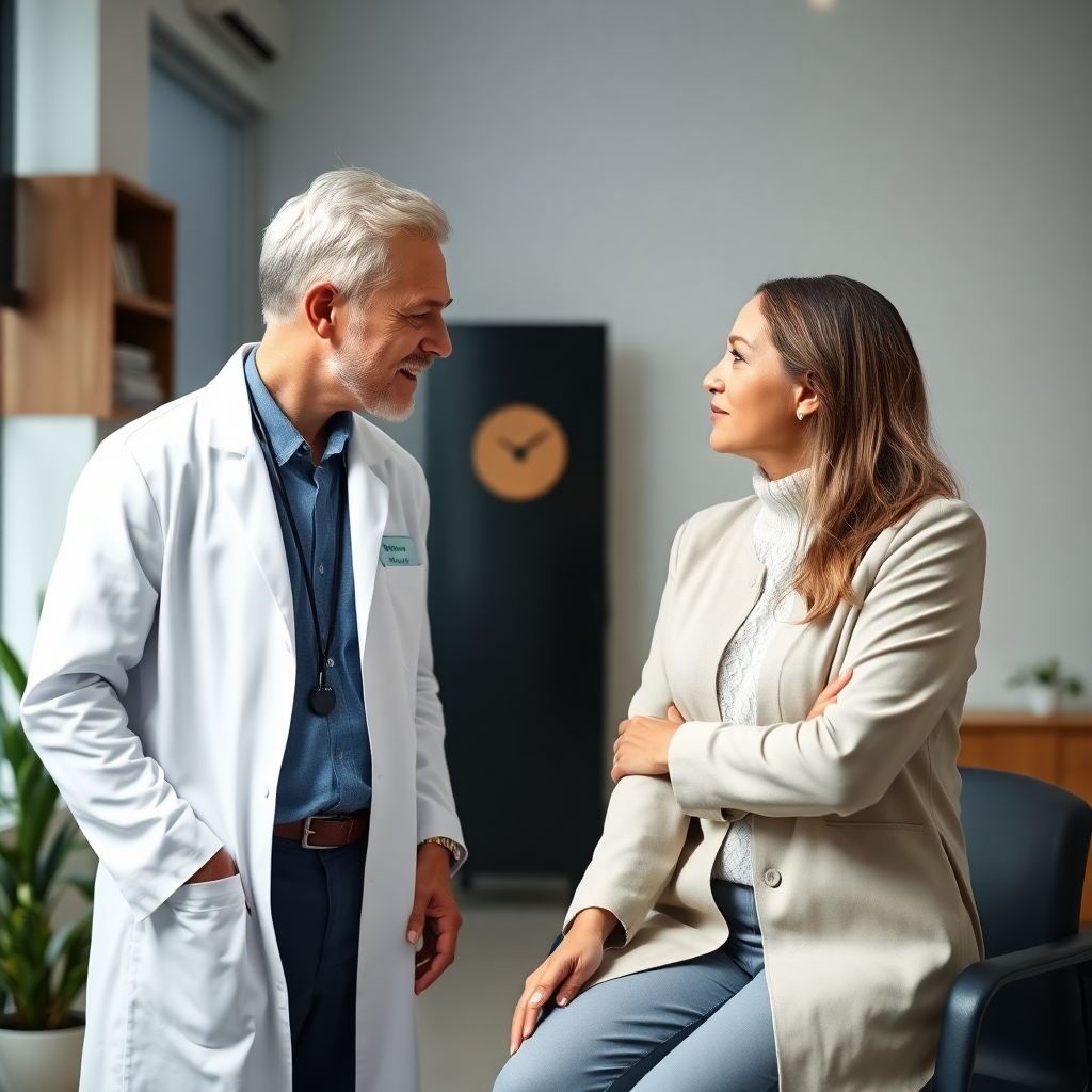 2F9Ea69De3 A928793Dd116534Fb1C7