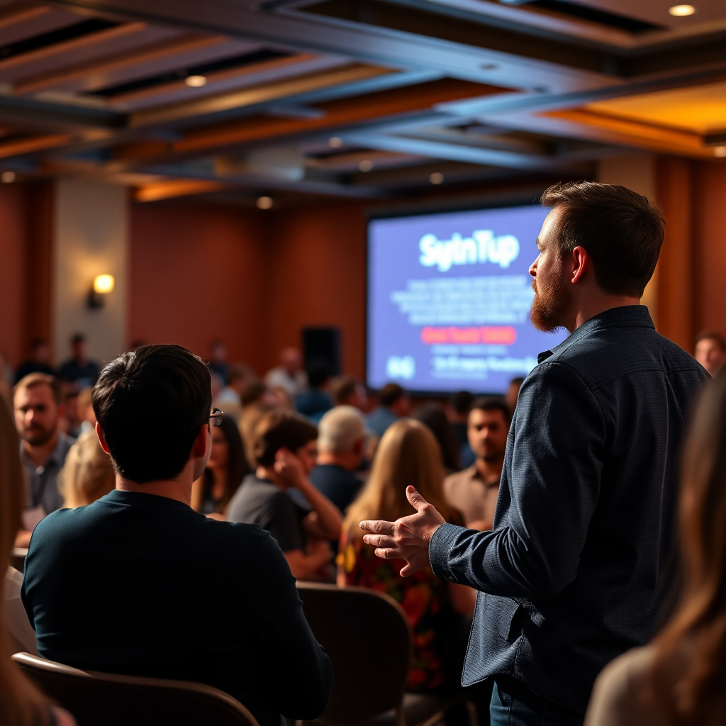 Five Lessons From EAP's Most Recent Cohort Graduation