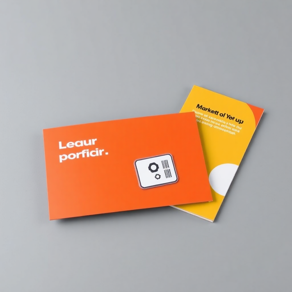 happy customer receiving rewards after NFC tap, gamified loyalty experience, colorful interface