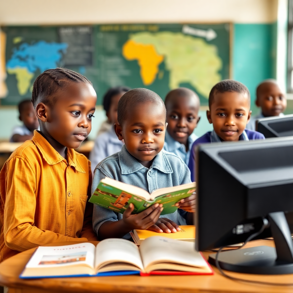 Centre D'Accueil Pour Autiste