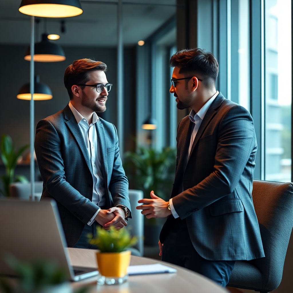 business mentor coaching