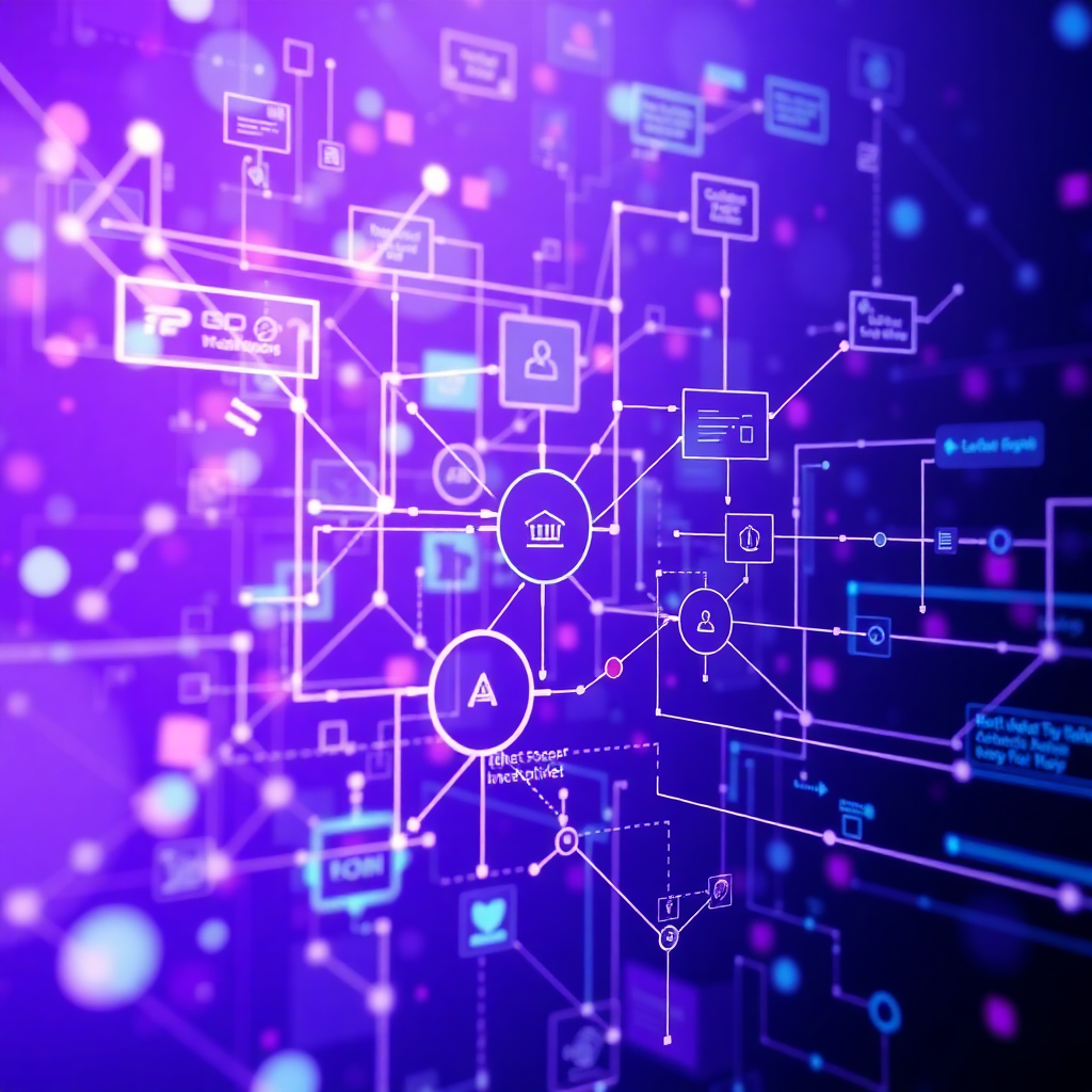 Regulatory document preview