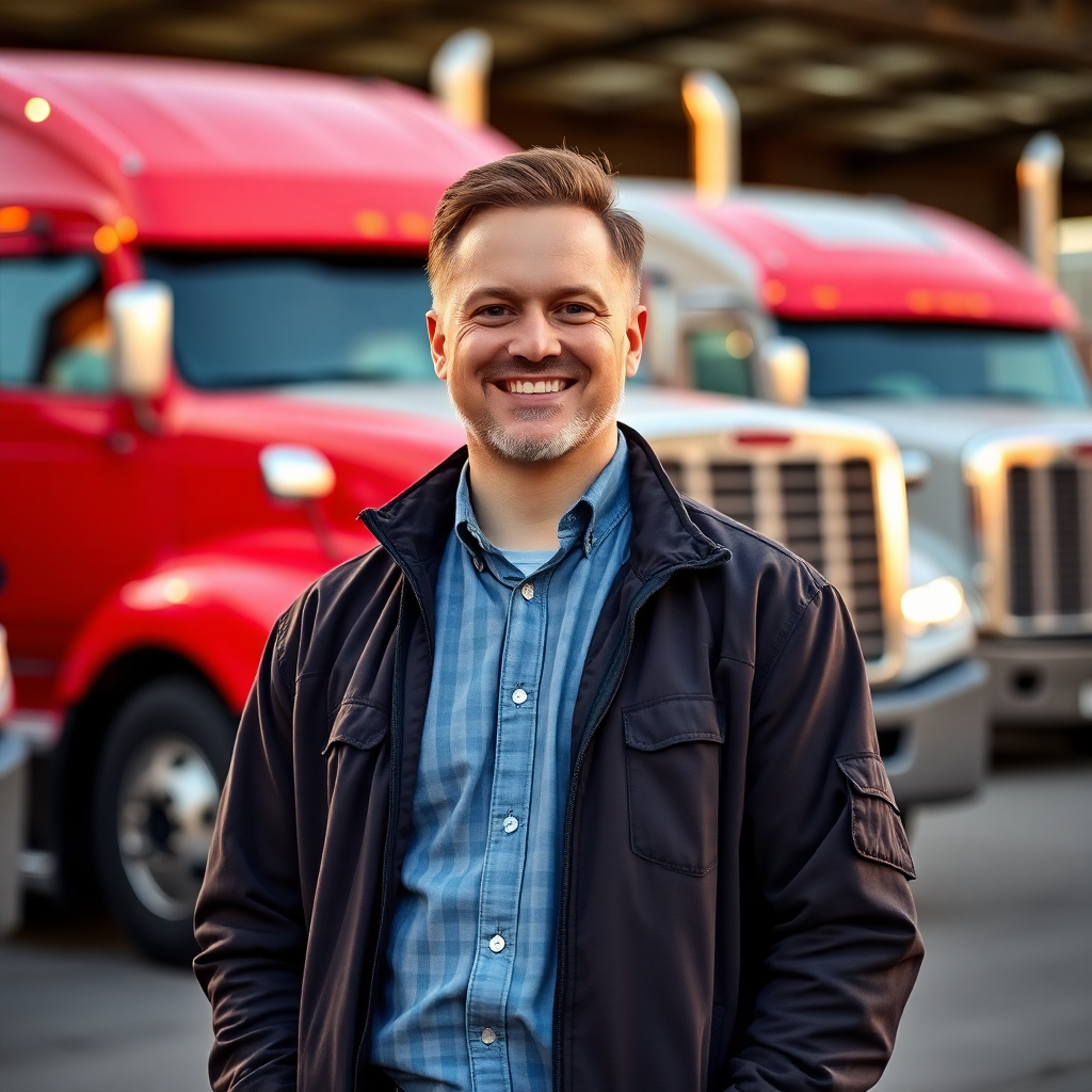 Premium Dispatch Service Inc