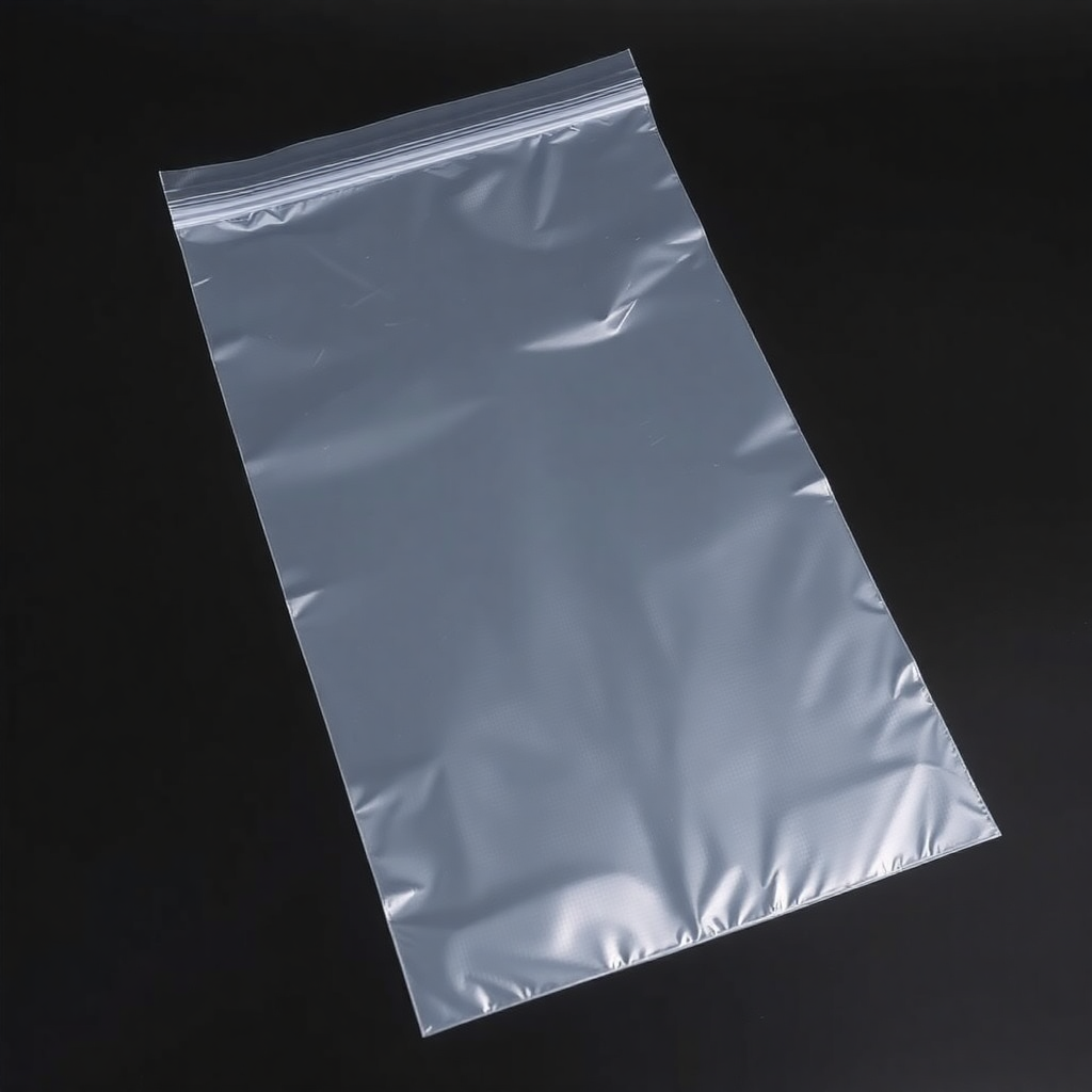 fruit and vegetable bags on roll, produce bags for supermarkets, perforated HDPE bags for fresh produce