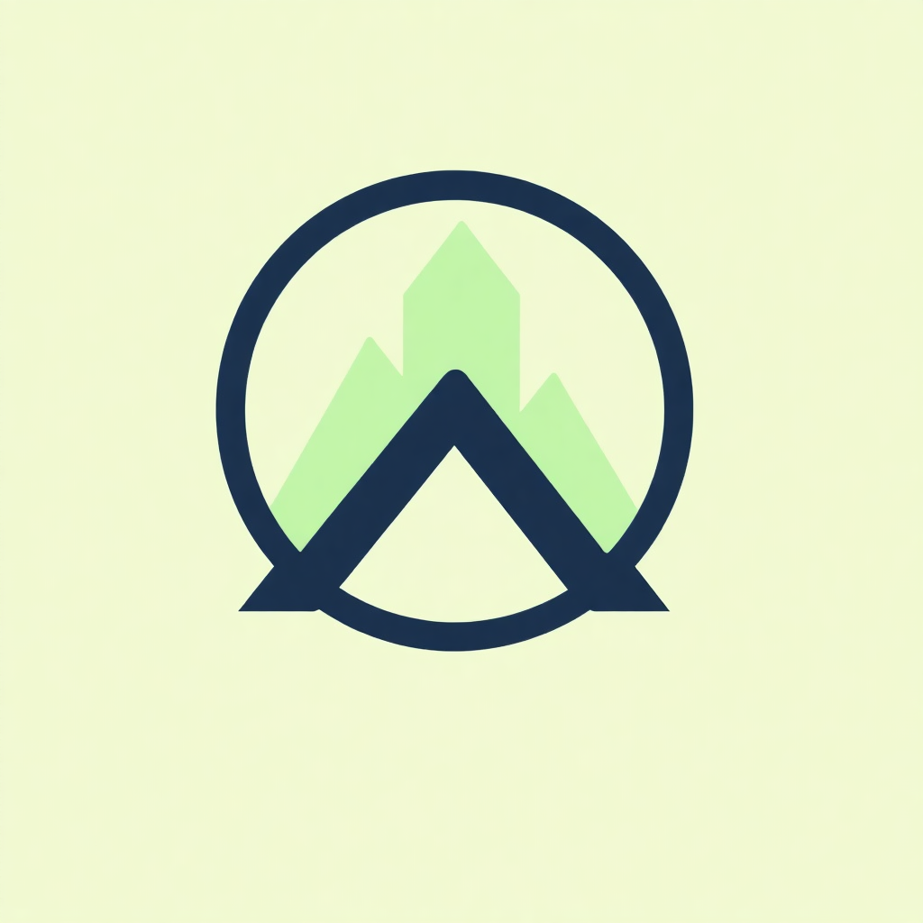 corporate business logo professional design