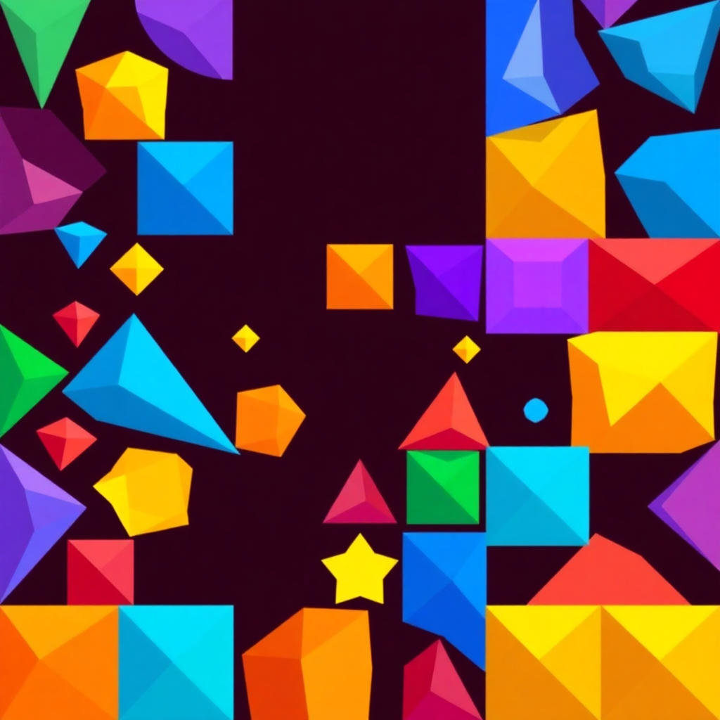 Geometry Dash