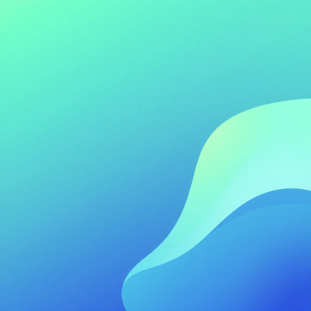 abstract clean office documents, green accent, minimal, soft light, background, vector