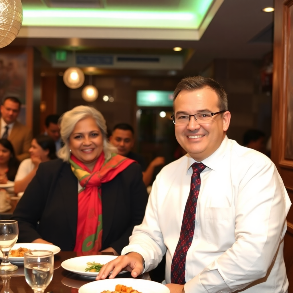 Canterbury-Bankstown Mayor