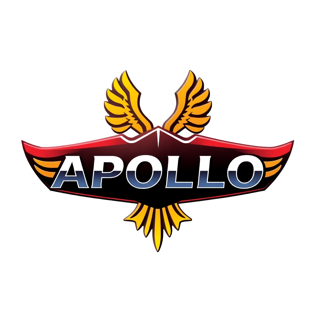 Apollo