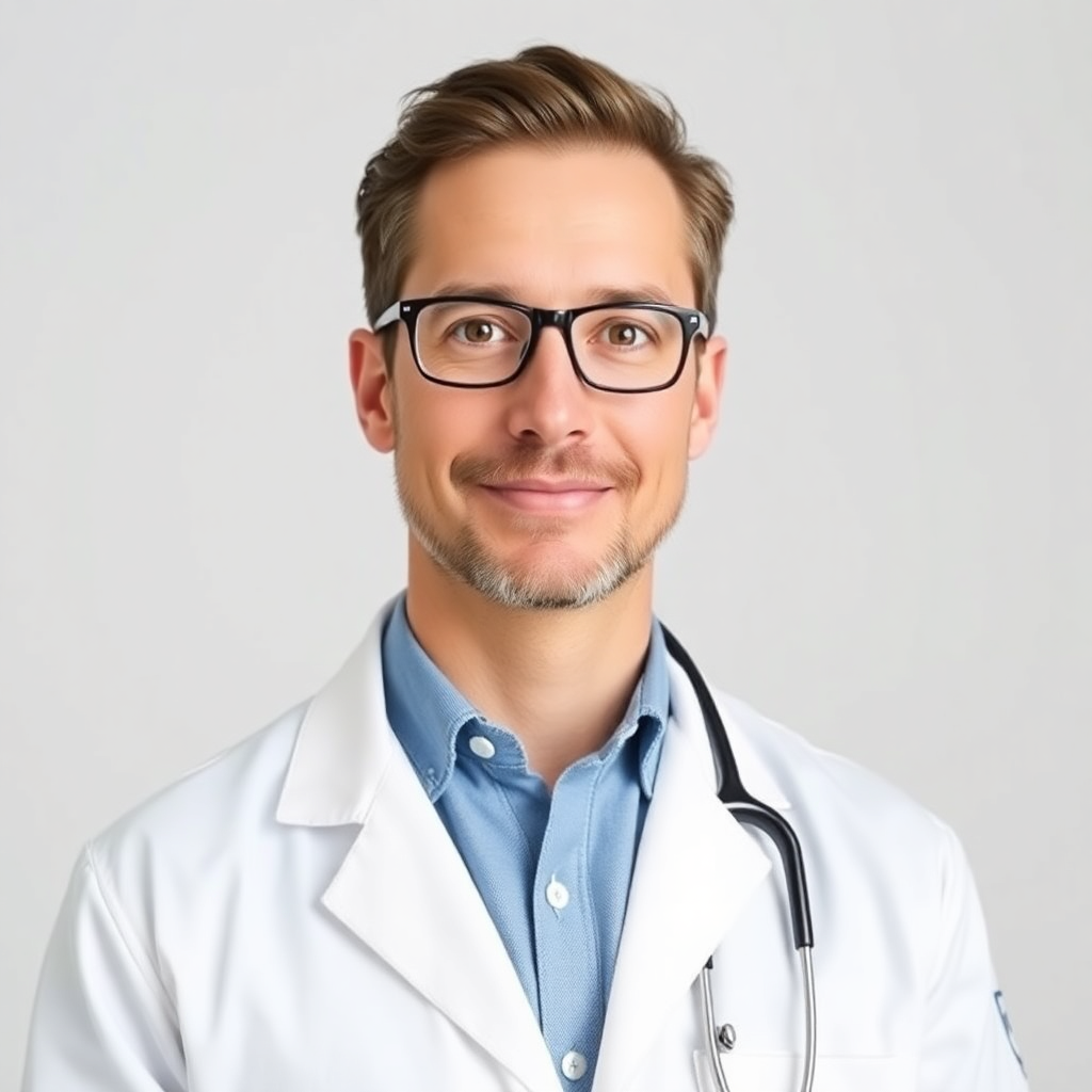 Kim Vladislav Petrovich — usul muallifi