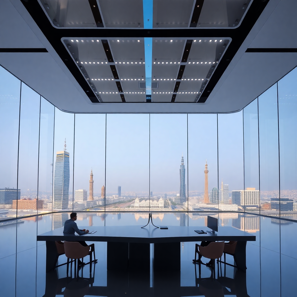 corporate structuring business formation legal advisory Saudi Arabia