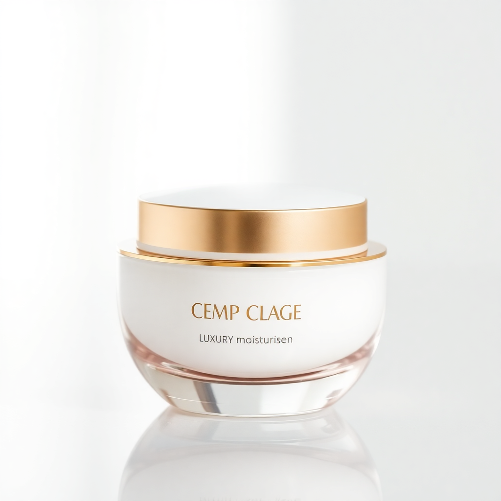 Velvet Hydra Cream