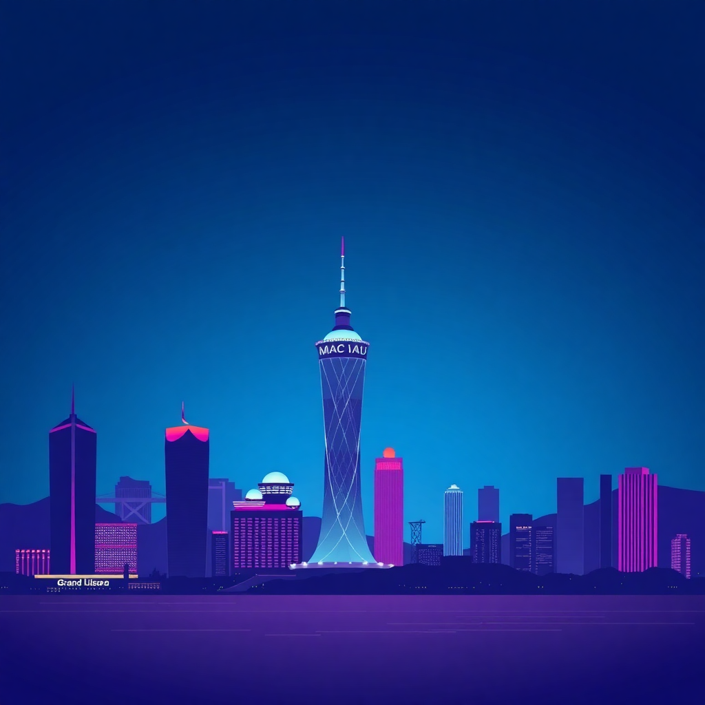 CCF International Conference on Natural Language Processing and Chinese Computing logo