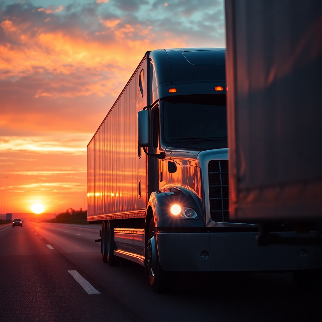 Premium Dispatch Service Inc