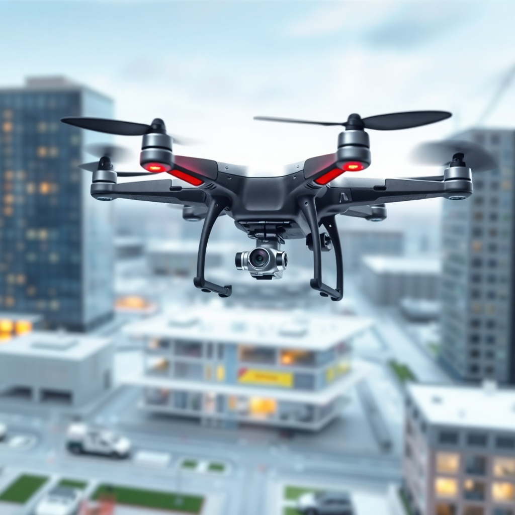 construction photography