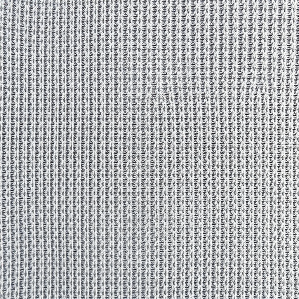 pique knit fabric texture, structured knit, polo shirt material, textured surface