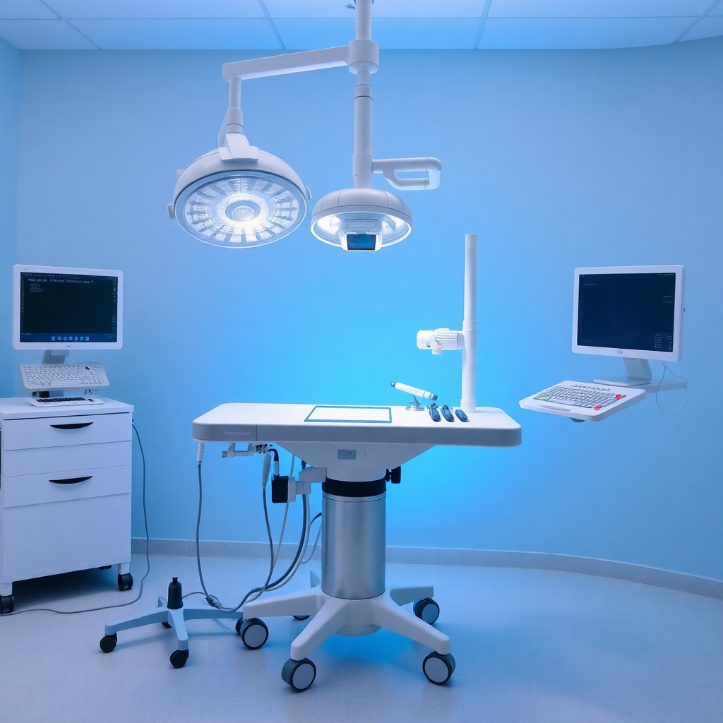 proktoskopia rektoskopia