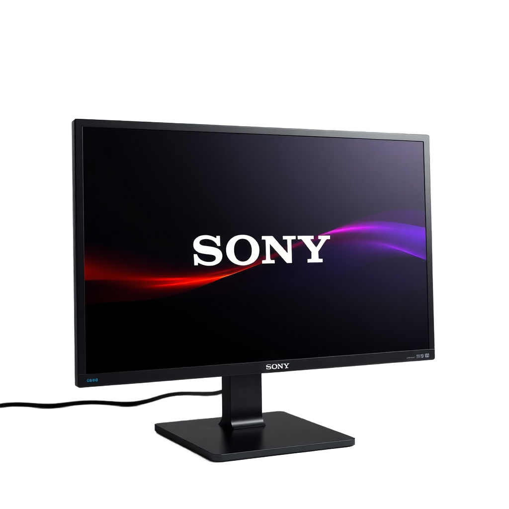 Up to 45% Off Video Gear