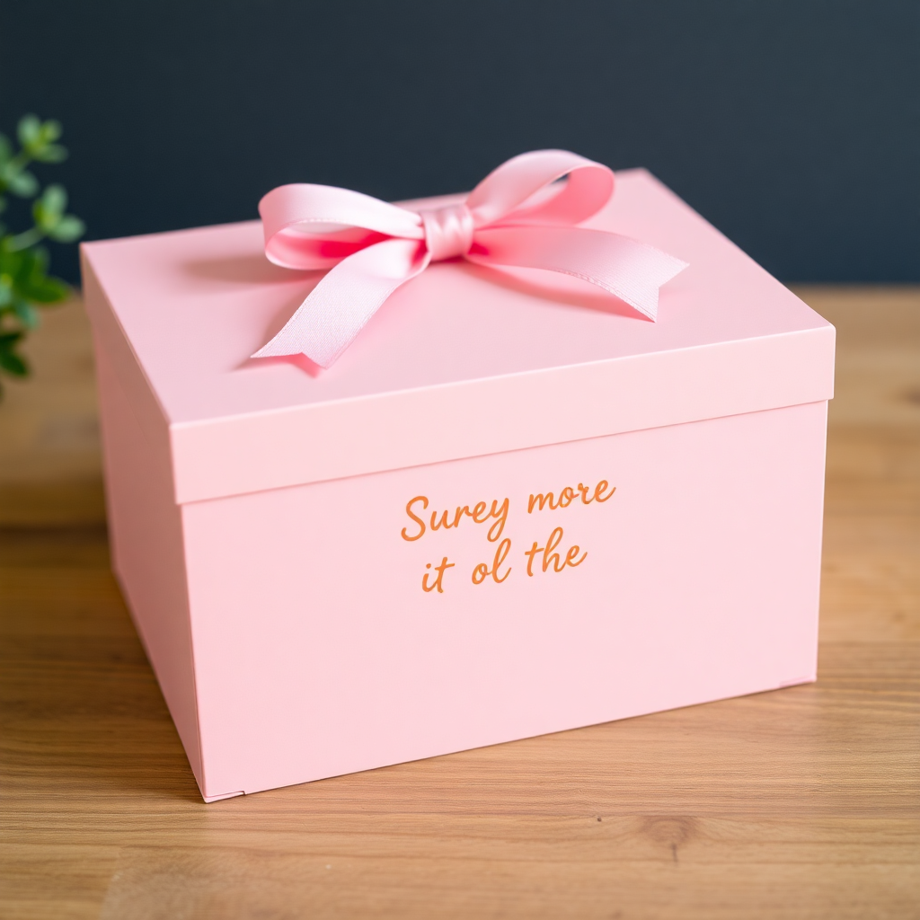 personalized gifts
