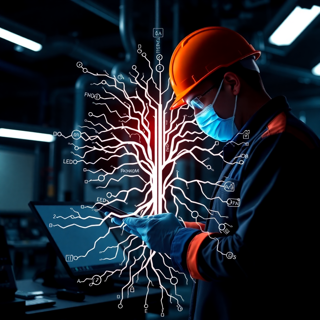 Regulatory Compliance