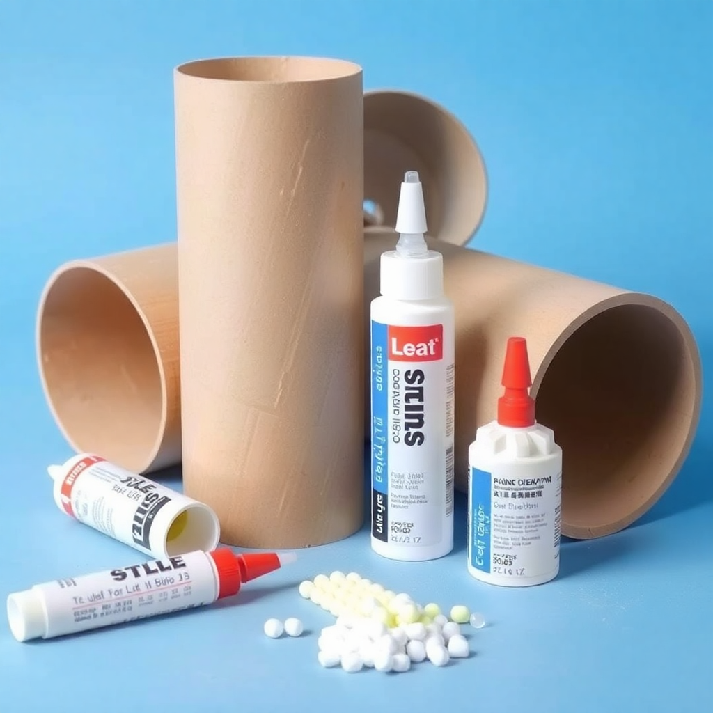 cardboard tube manufacturing adhesive, industrial glue for cardboard products, packaging materials adhesive