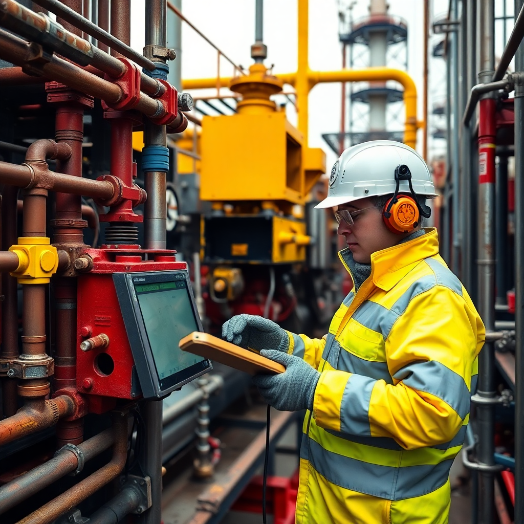 Failure Investigation