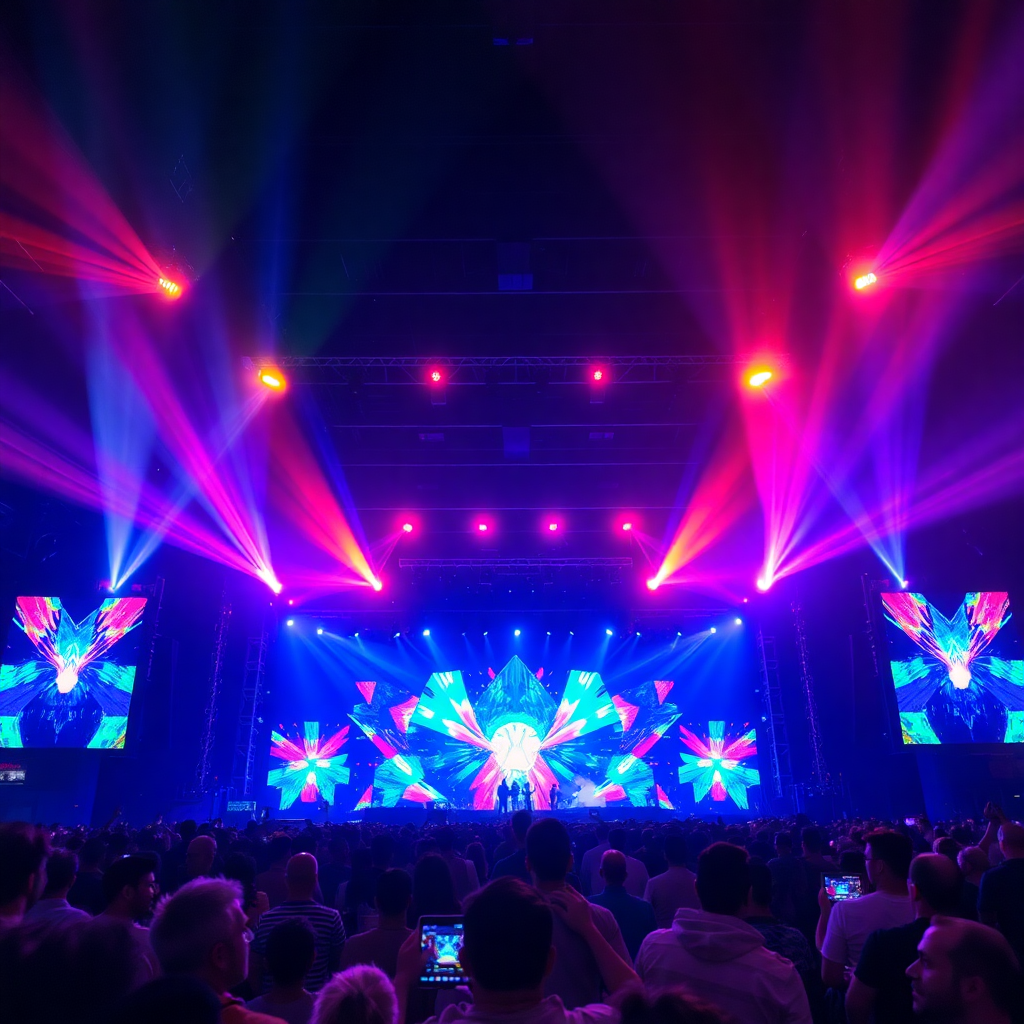 Featured event image